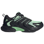 Кроссовки Adidas Climacool