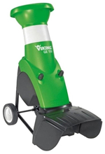 Измельчитель электрический Viking GE 150, 2500 Вт