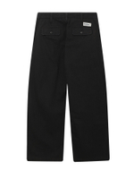 Мужские Брюки Pleated