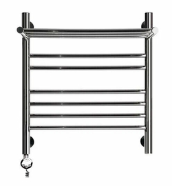 Богема-14 60х30 Электрический полотенцесушитель ED34-63