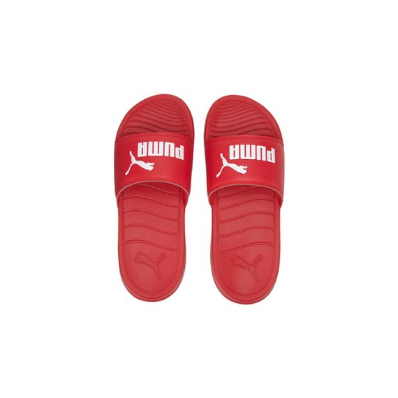 Puma Popcat 20 'Red'