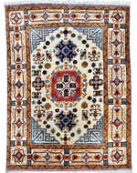Classic 145 x 195 см