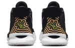 Кроссовки Nike Kyrie 7