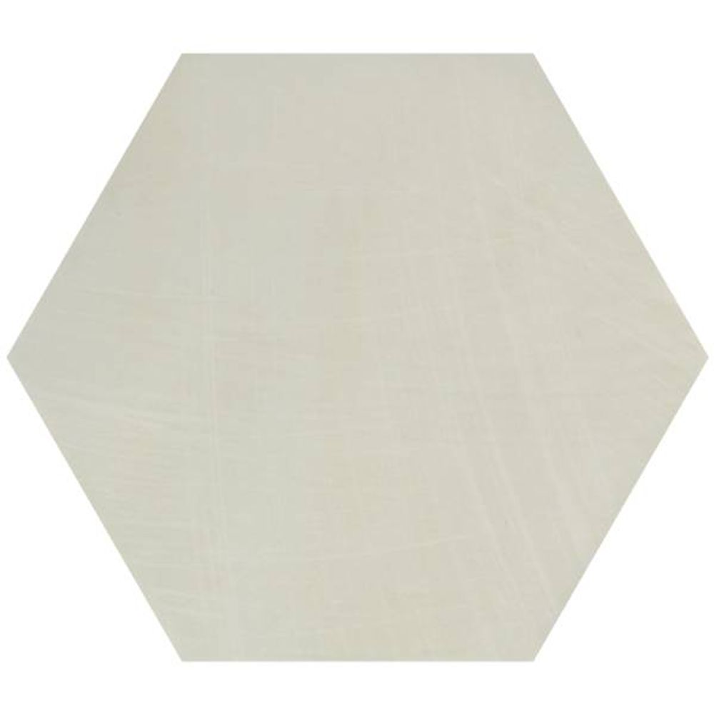Керамогранит INDY Beige Esagono lato 20  (TL20ID02)