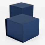 Подарочная коробка «Марк.Стандарт» для наручных часов