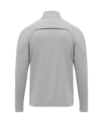 Топ ветрозащитный PREMIER PerFormPROOF Wind Top, серый