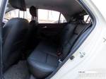 Kia All New Morning (JA) Prestige (03.2020)