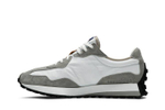 Кроссовки Levis X New Balance Nb 327