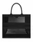 Сумка Dior Book Tote черный