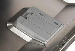 Посудомоечная машина Beko DEN48522W