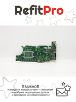 Материнская плата для ноутбука Lenovo ThinkPad X390 WIN i7-10510U 16G AC yTPM2 (5B20W72961), оригинал