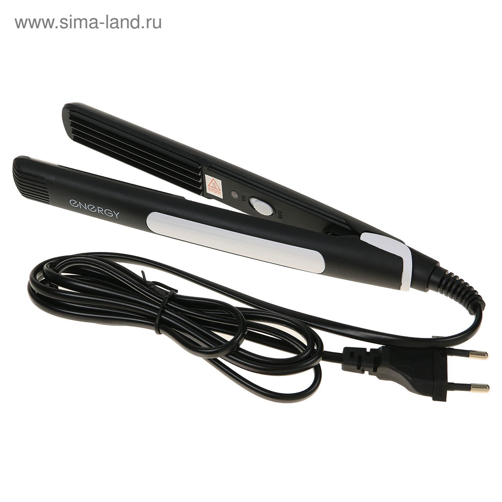 Щипцы Energy EN -840