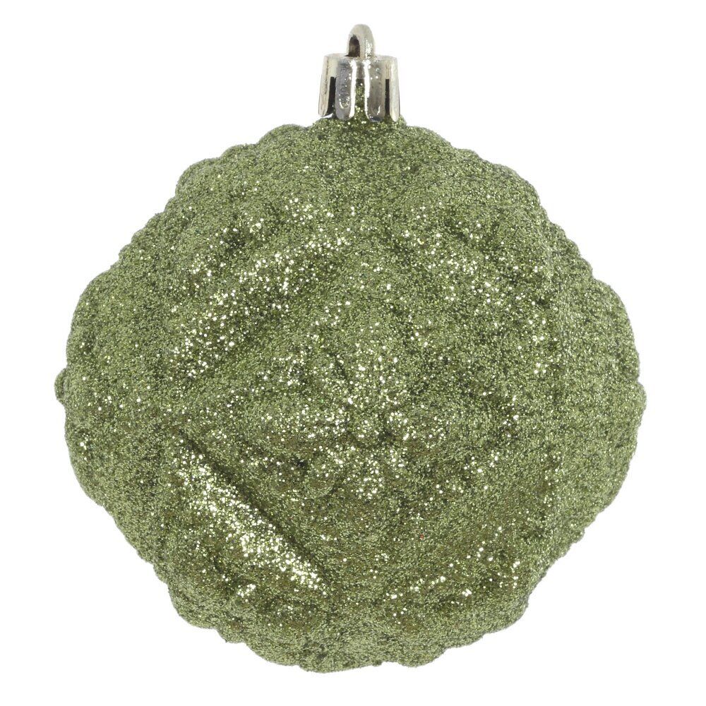 GAEM Набор из 20шт Украшение новогоднее "Шар", L40 W8 H40 см