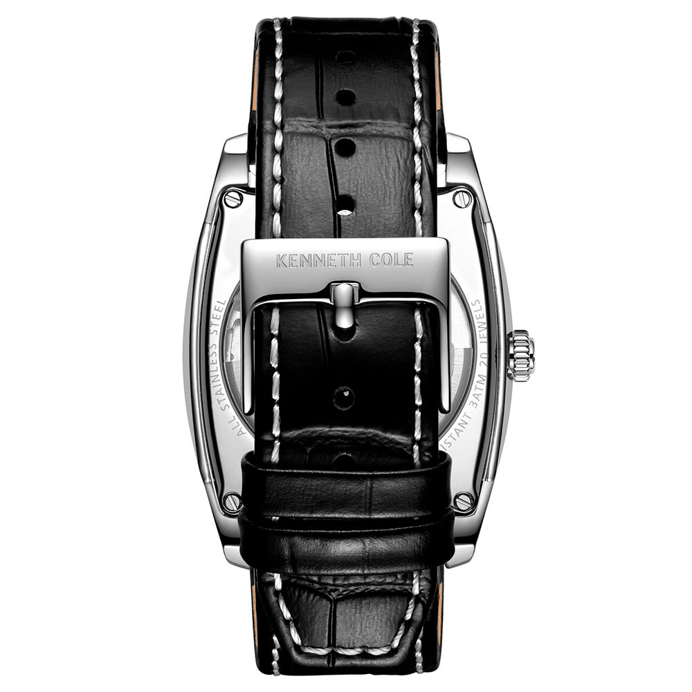 Kenneth Cole KC51083001