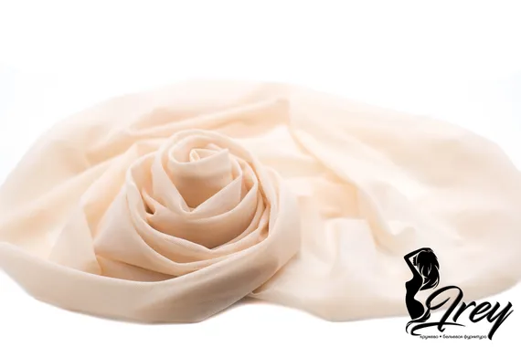 Сетка эластичная Lauma оптом, арт. 556, телесный 126