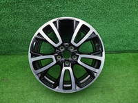 Диск литой R18 Mini Hatch F56 (2013-2024)