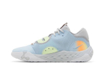 Кроссовки Nike Pg 6