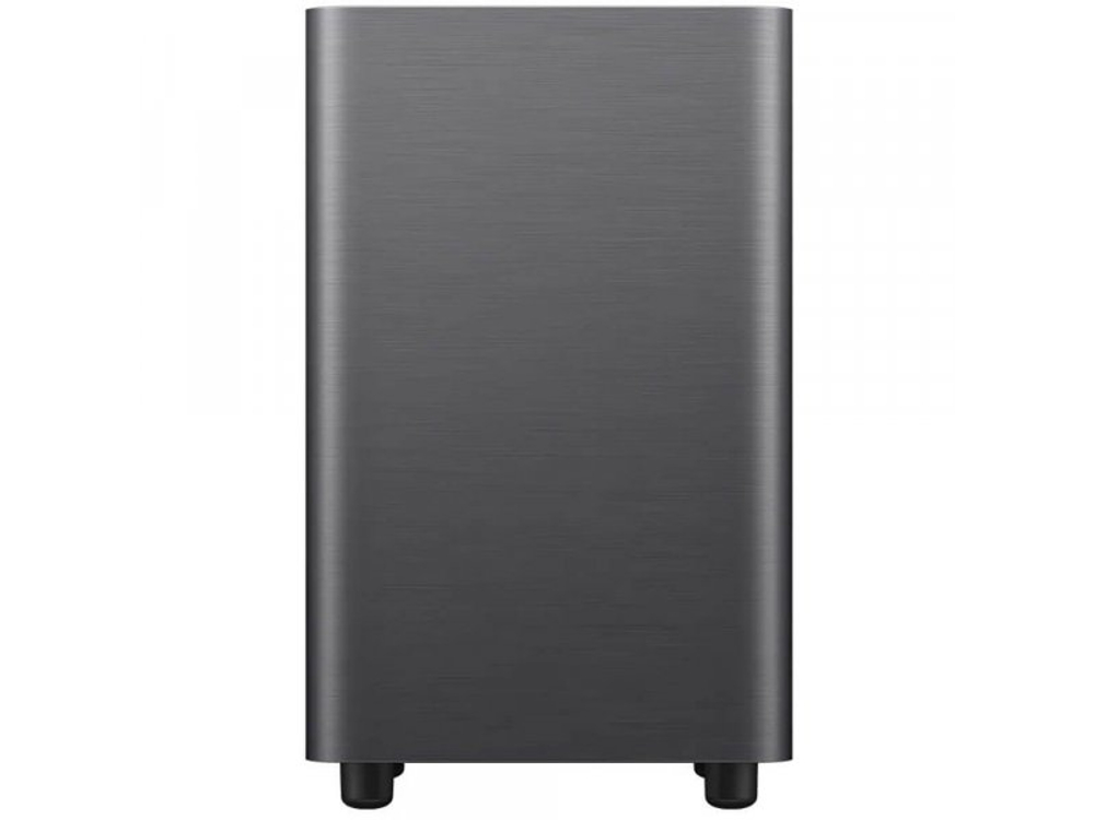 Саундбар TCL S55H