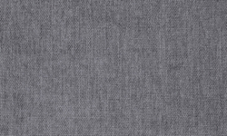 Шенилл Мейн 34