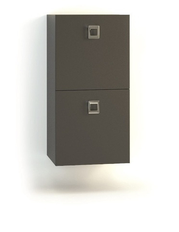 Тумба CABINET SHOP GA