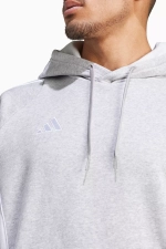 Кофта adidas Tiro 24