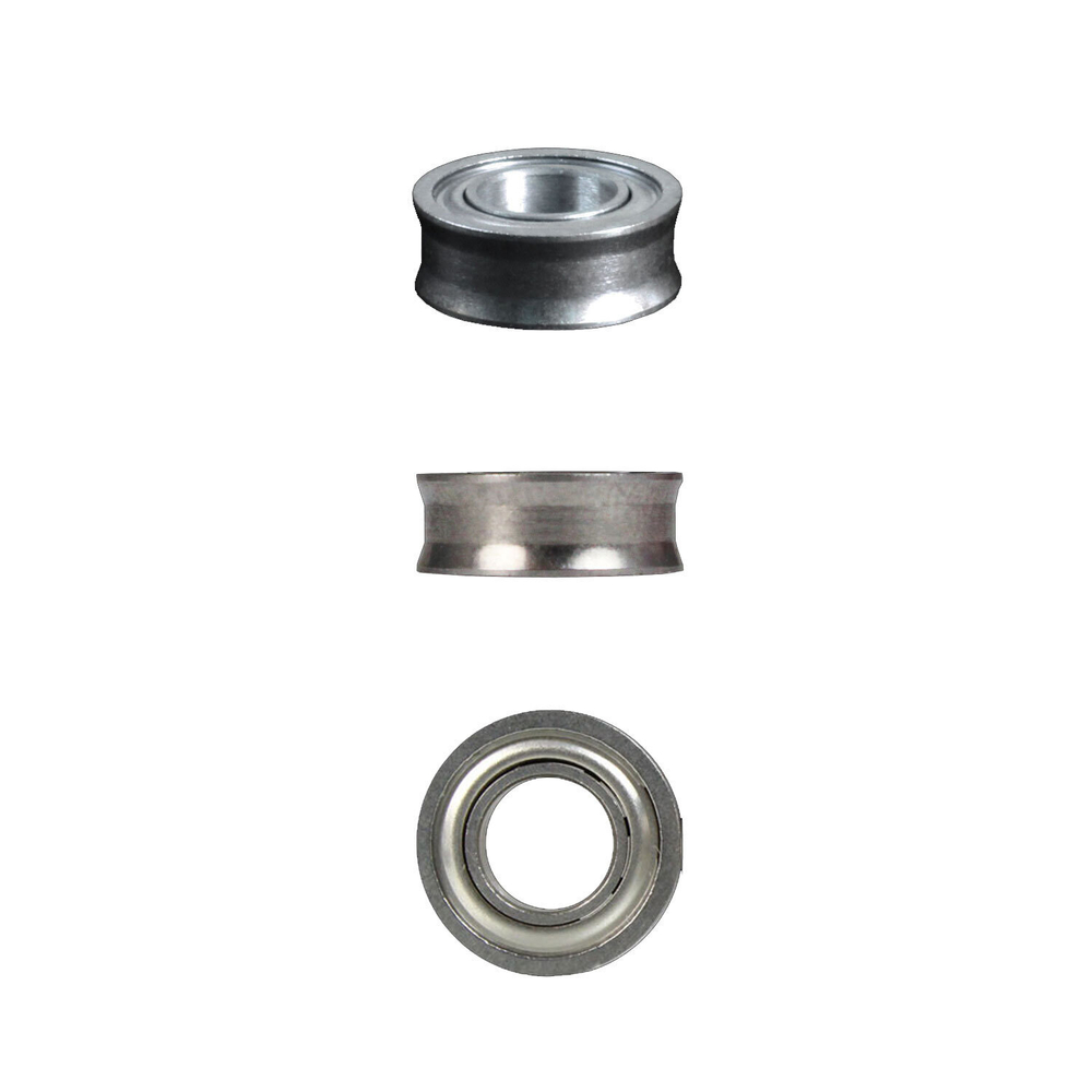 Йо-йо YoYoFactory Wedge синий