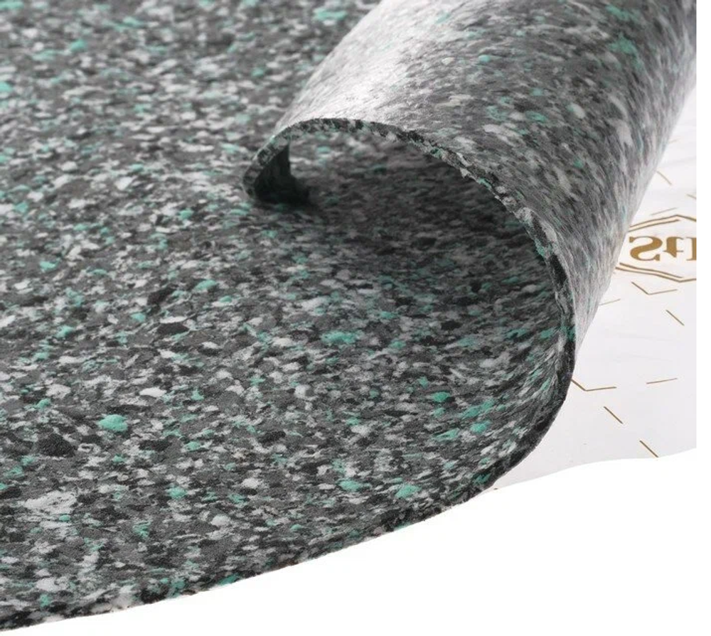 Материал BlackTon (1*0,75) 0,75м2