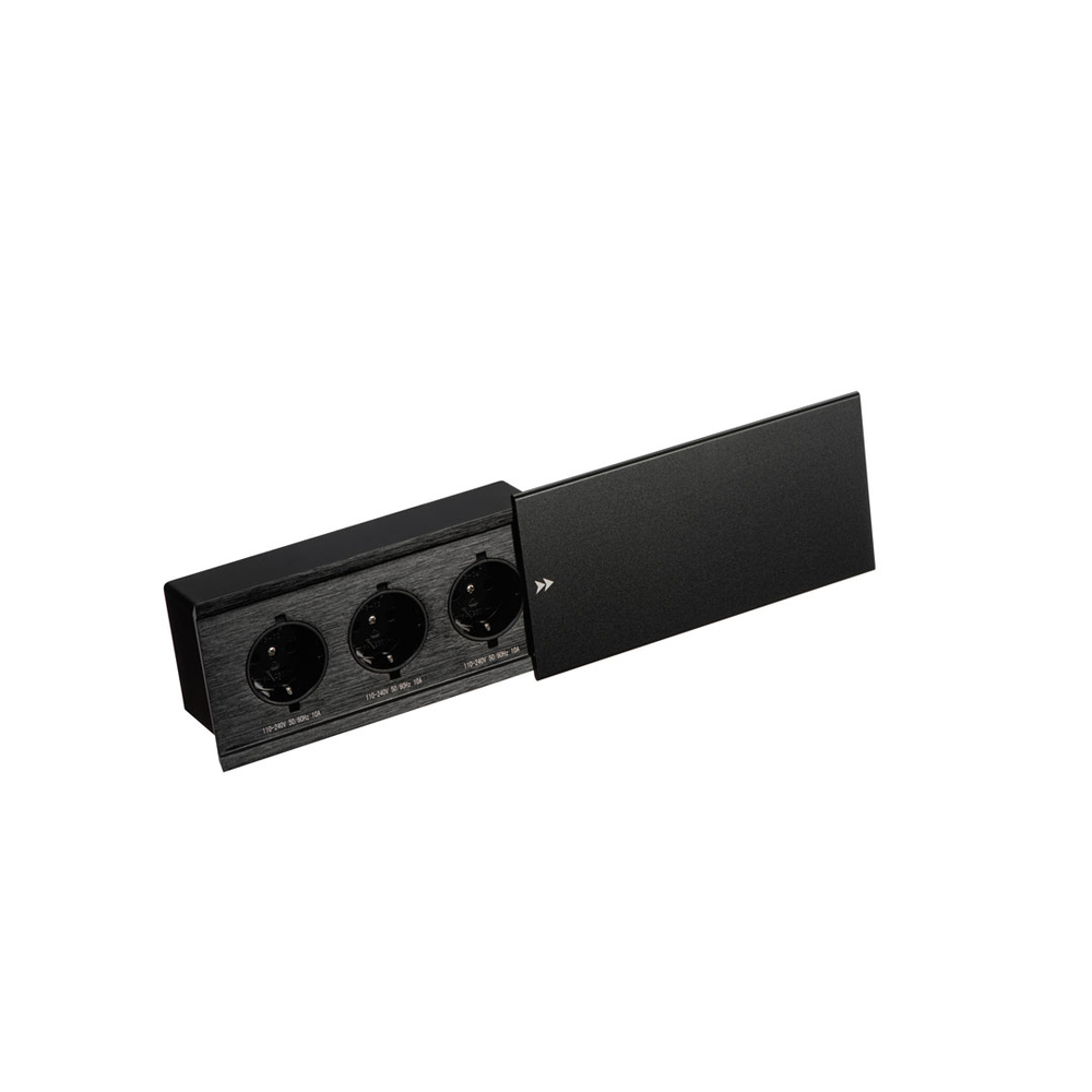 JX-719J_3EURO_blk_6