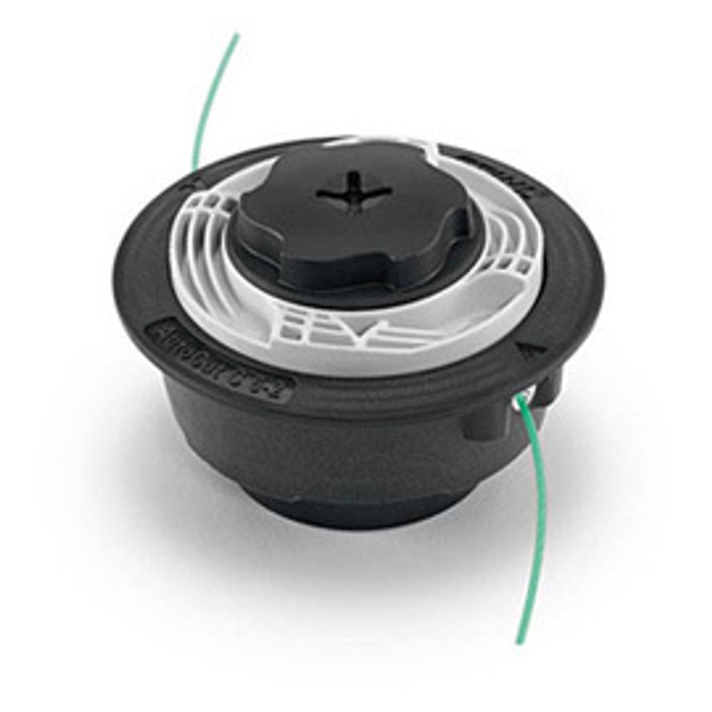 Косильная головка STIHL AutoCut C 6-2