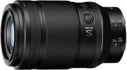 Nikon 105mm f/2.8 VR S Nikkor Z MC