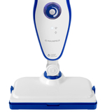 Паровая швабра MAUNFELD MF-1936BL фото 6