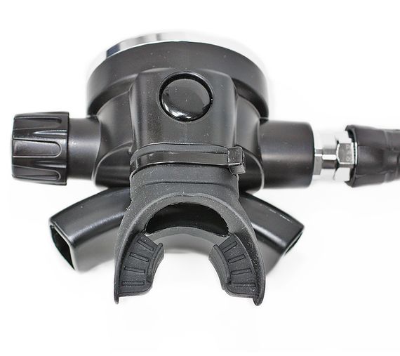 Октопус (вторая ступень) Marset RG-191