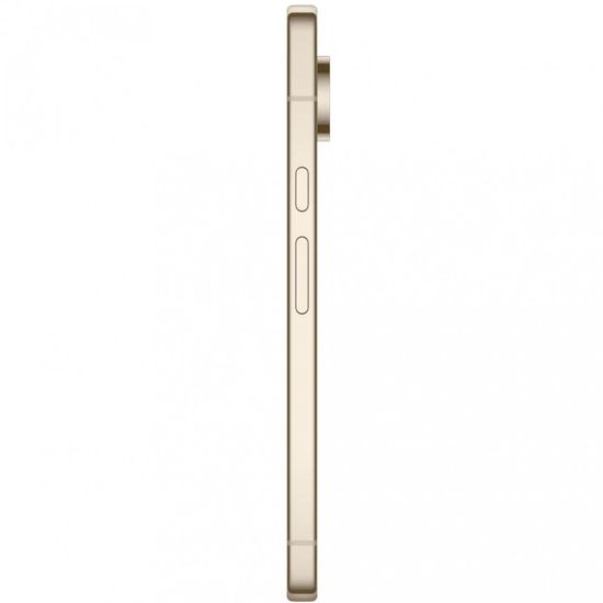 Смартфон Google Pixel 10 Pro XL 256 ГБ Мятный Jade