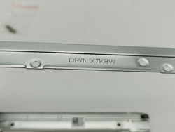 Салазки Dell 3.5 PowerEdge G14