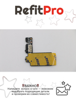 Плата питания для ноутбука Lenovo Yoga 2 Pro 13 (90004973), оригинал