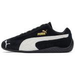 PUMA Speedcat OG