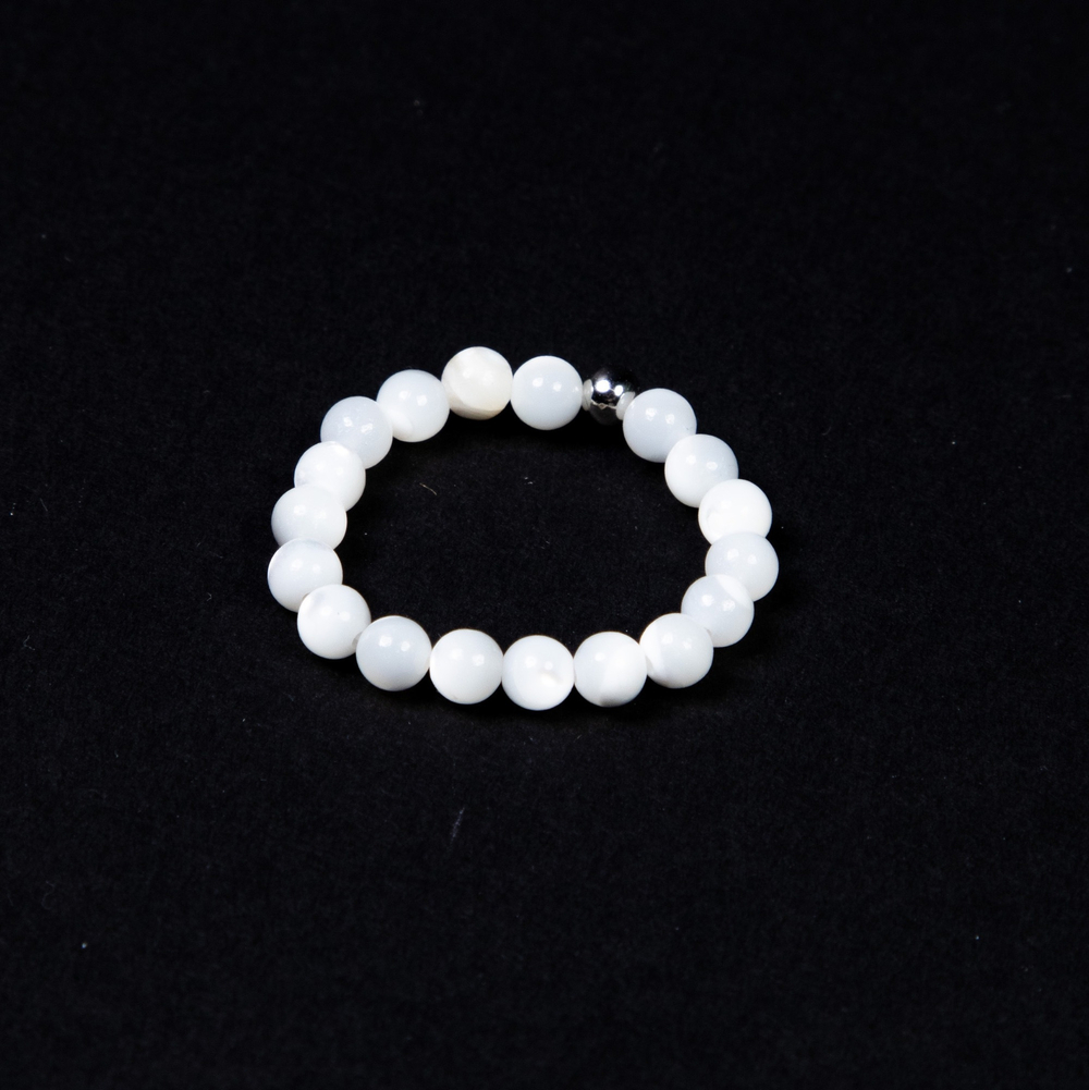 Кольцо Ocean ECR