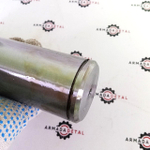 Палец в трапецию (прямугольная трапеция, соединение с тягами) | 333-0792 | TMP