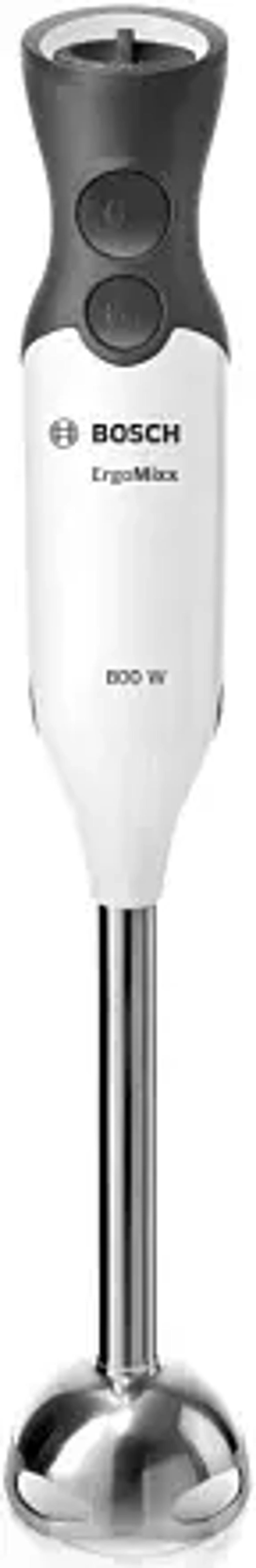 Погружной блендер Bosch MS6CA4150