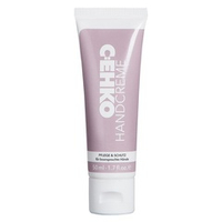 Защитный крем для рук CEHKO Hand Cream 50мл