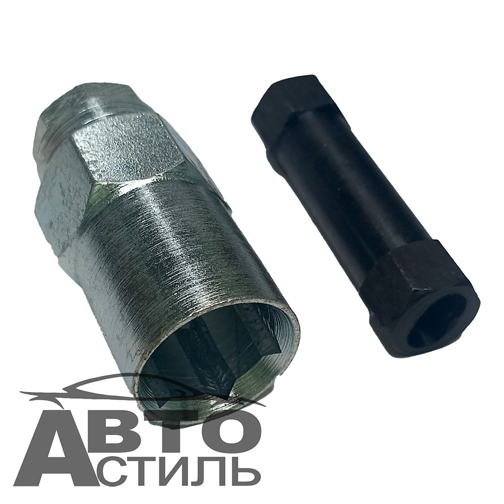 Съемник стойки (3в1) 73046