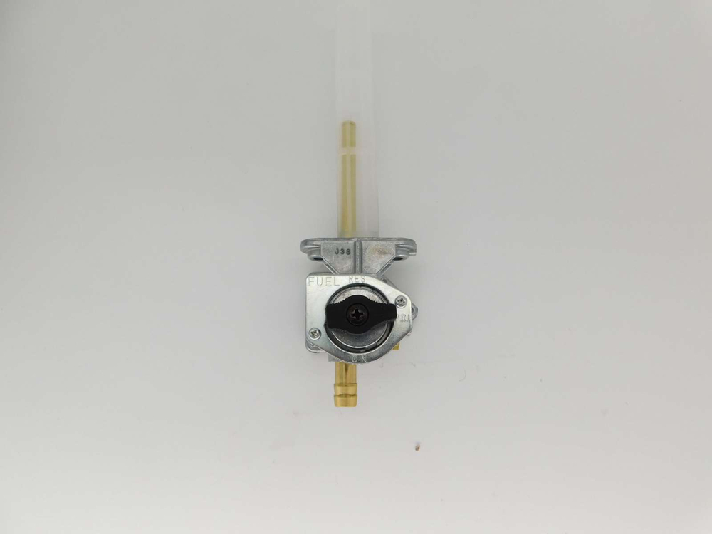 бензокран Kawasaki VN400 VN800 ZX1100 GPZ1100 95-96 51023-1219