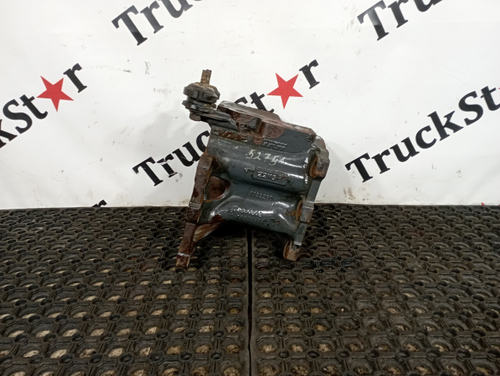 Кронштейн ГУРа