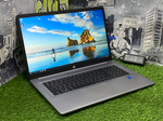 Ноутбук HP 17.3" i5-1135G7/ Iris Xe/16GB/512GB SSD/ 470 G8[3s8s1ea]/Windows 10