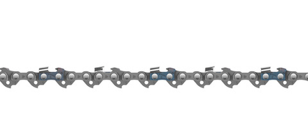 Цепь 61PMMC3 46 зв 3/8' 1,1 12' Stihl