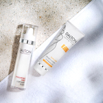 Dalton Солнцезащитный крем против преждевременного старения spf 50- PREVENT&CONTROL UV-Protection Cream UVA/UVB SPF 50+,75 мл