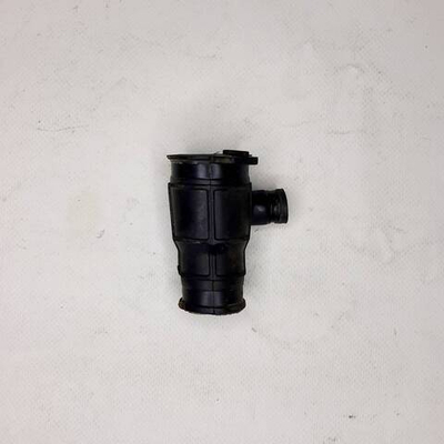 Патрубок Whirlpool bm23 б/у для посудомоечных машин