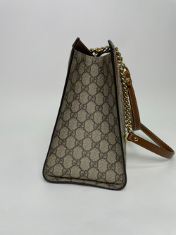 Сумка Gucci