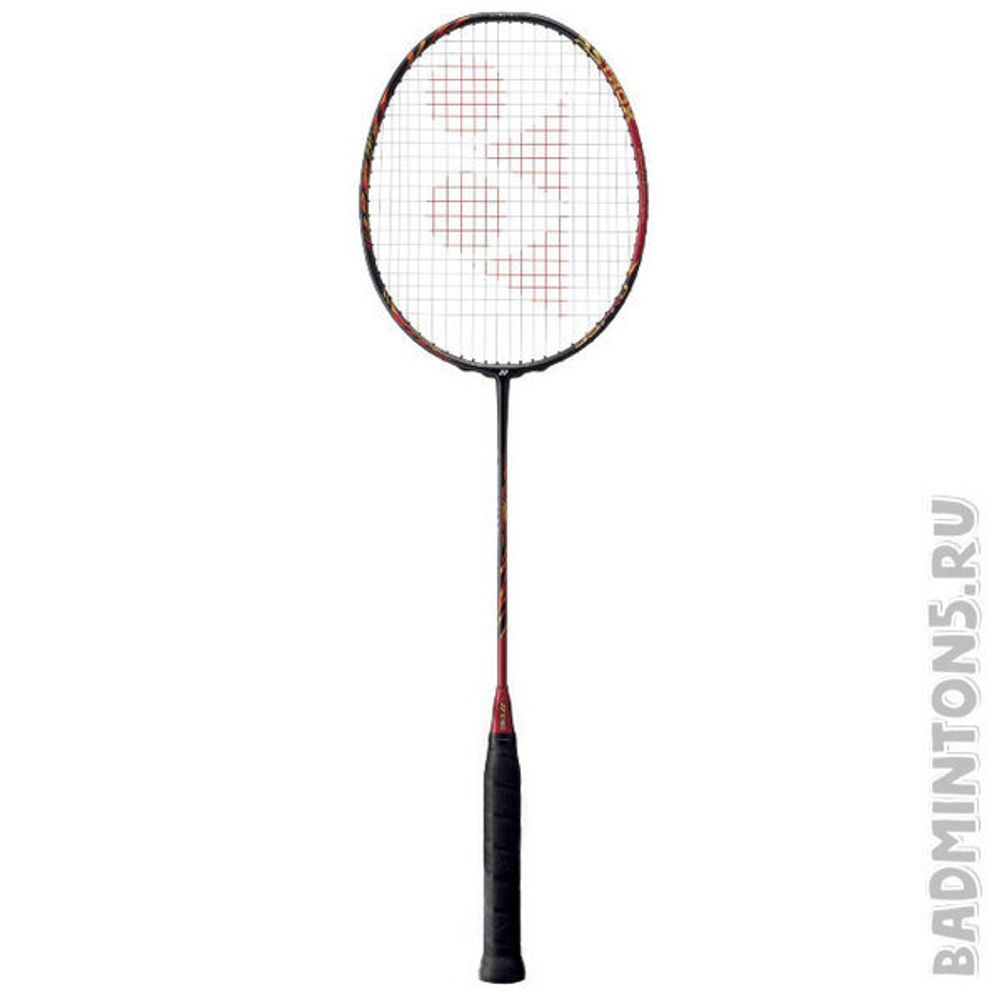 YONEX ASTROX 99 PRO