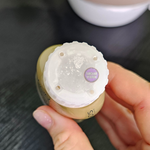 BB Пудра POND’S рассыпчатая Эффект фотошопа 50 гр